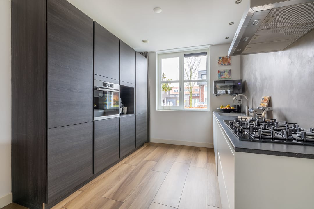 Foto 17 van Pieter Cortpad 18