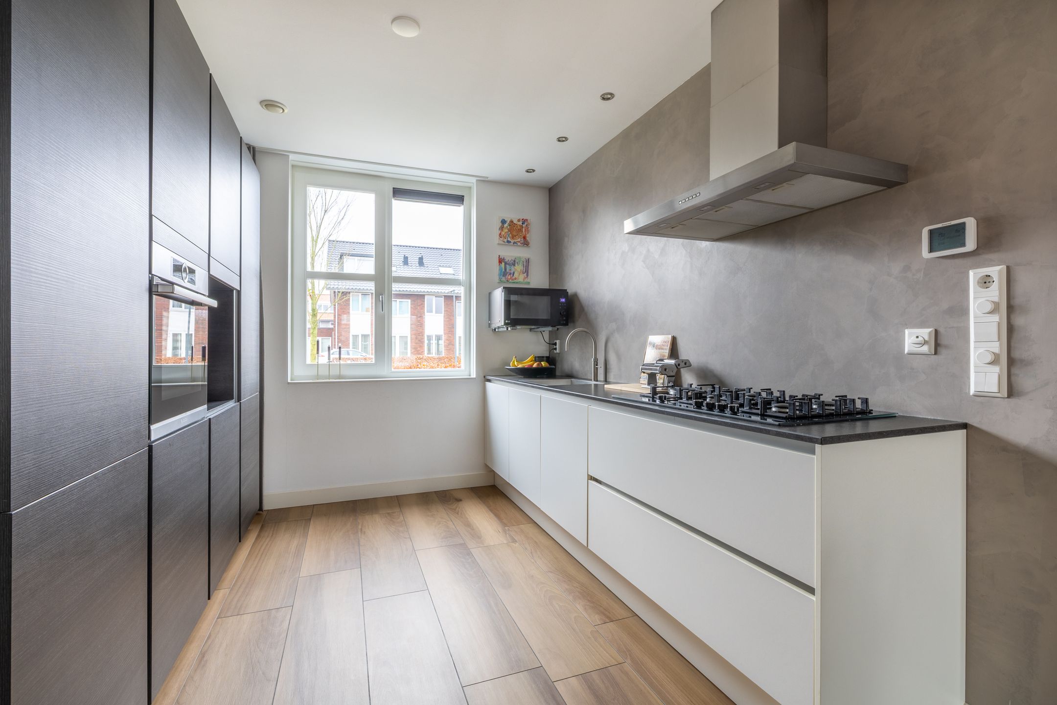 Foto 18 van Pieter Cortpad 18