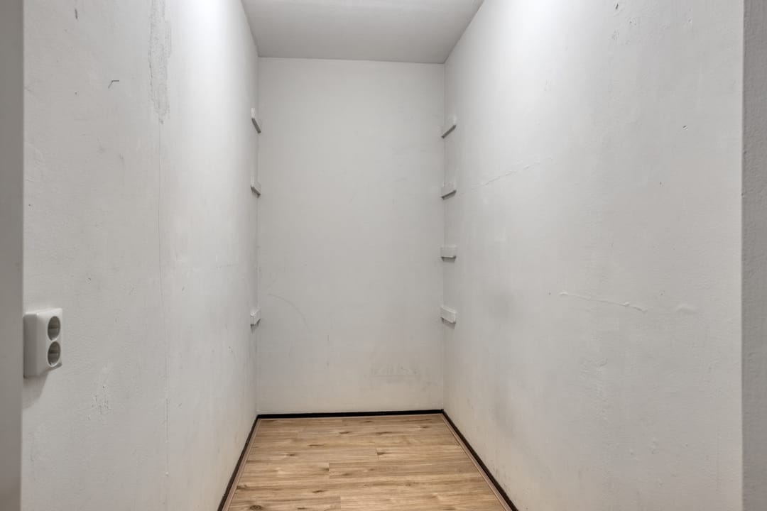 Foto 22 van Schepen Oppenwervestraat 101