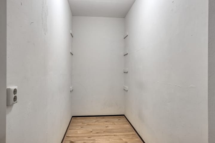 Foto 22 van Schepen Oppenwervestraat 101