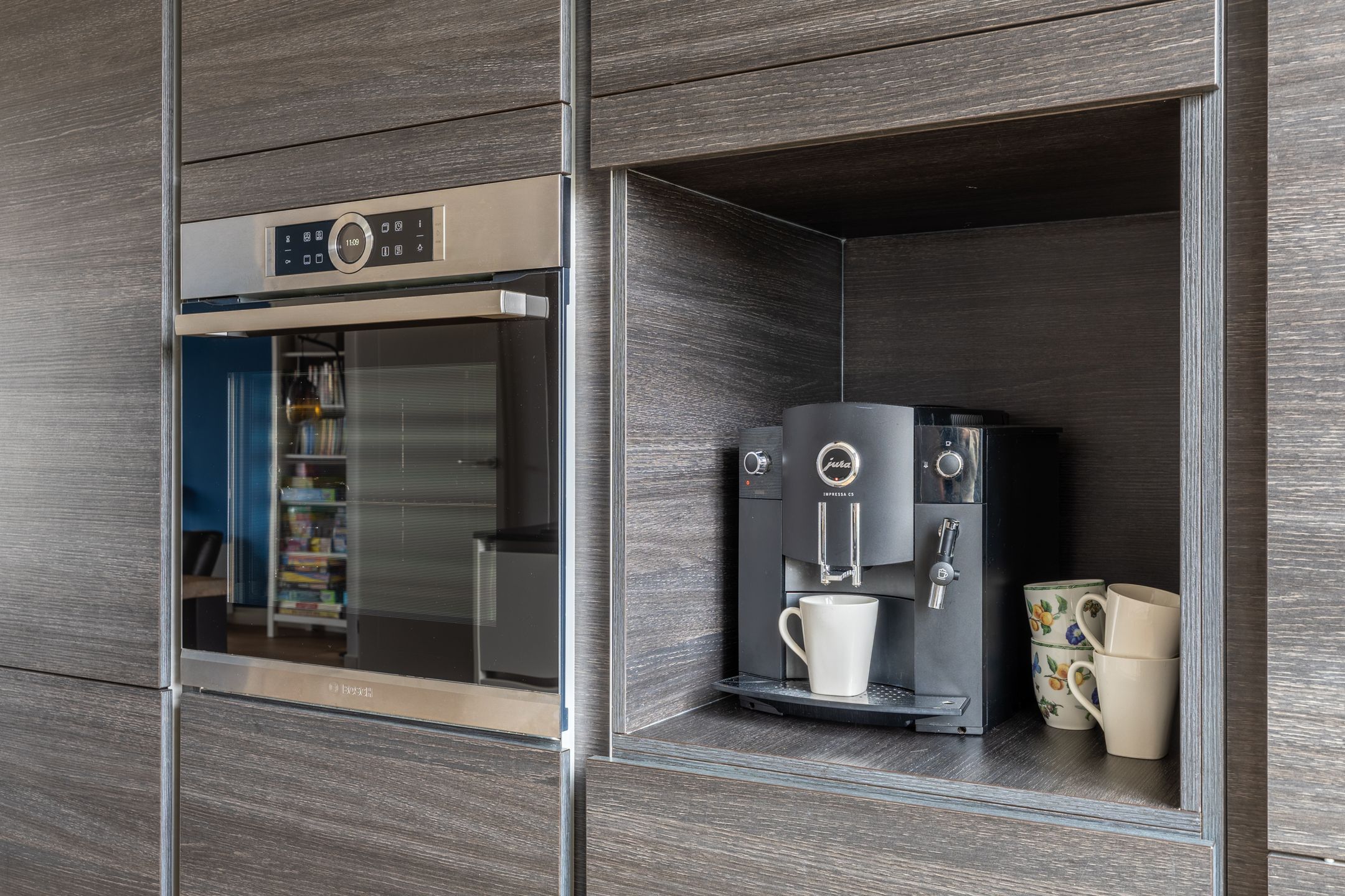 Foto 21 van Pieter Cortpad 18