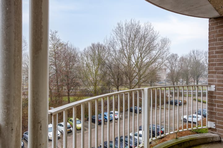 Foto 25 van Schepen Oppenwervestraat 101