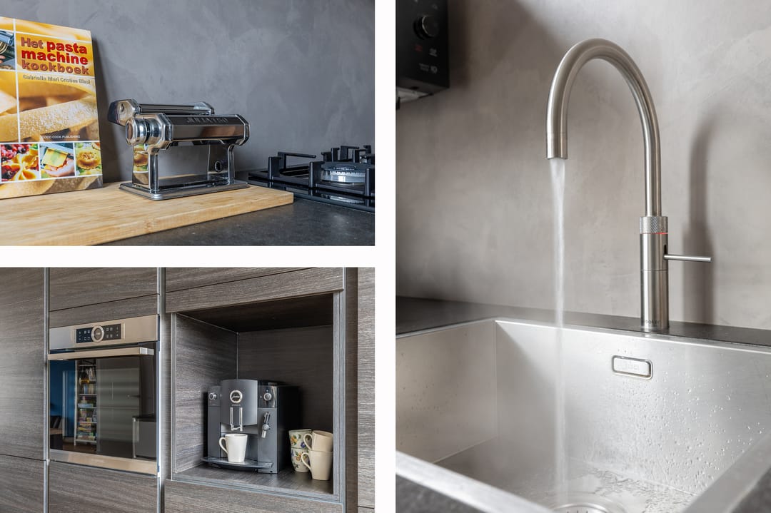 Foto 22 van Pieter Cortpad 18