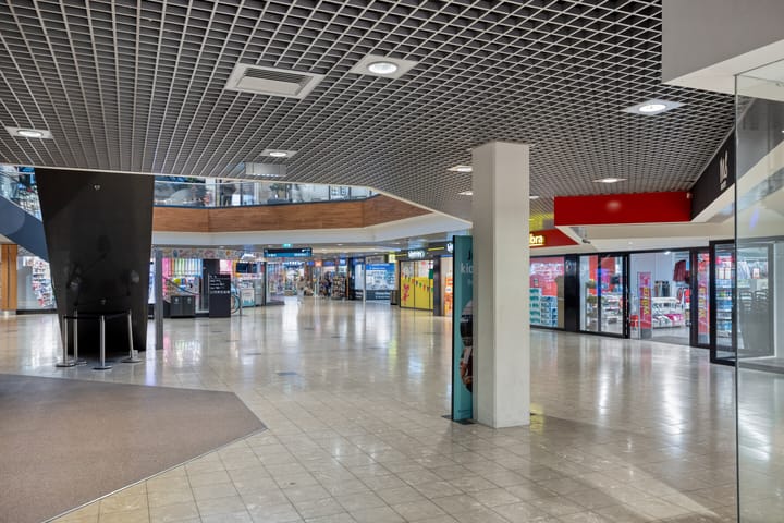 Foto 27 van Schepen Oppenwervestraat 101