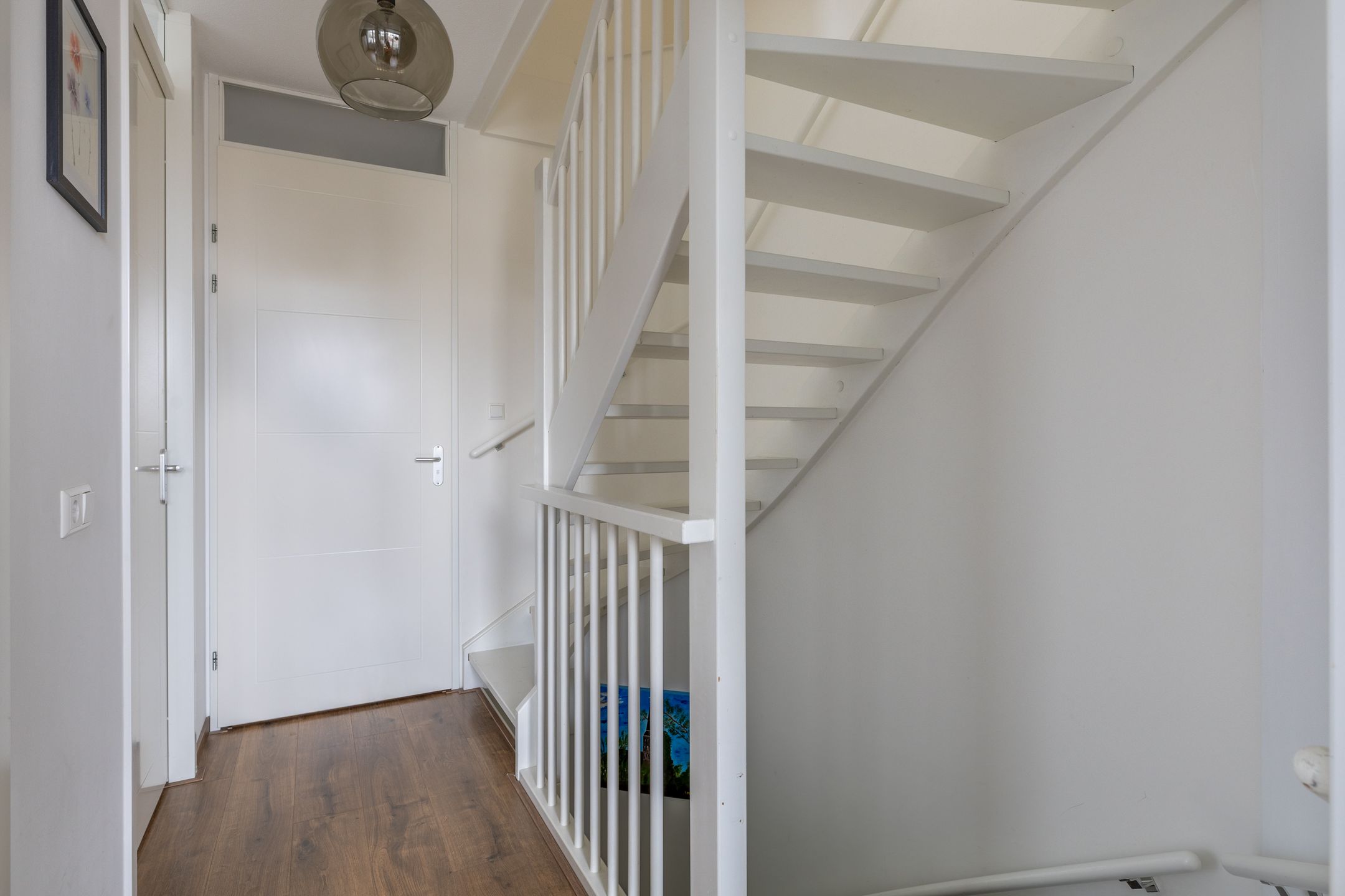 Foto 24 van Pieter Cortpad 18