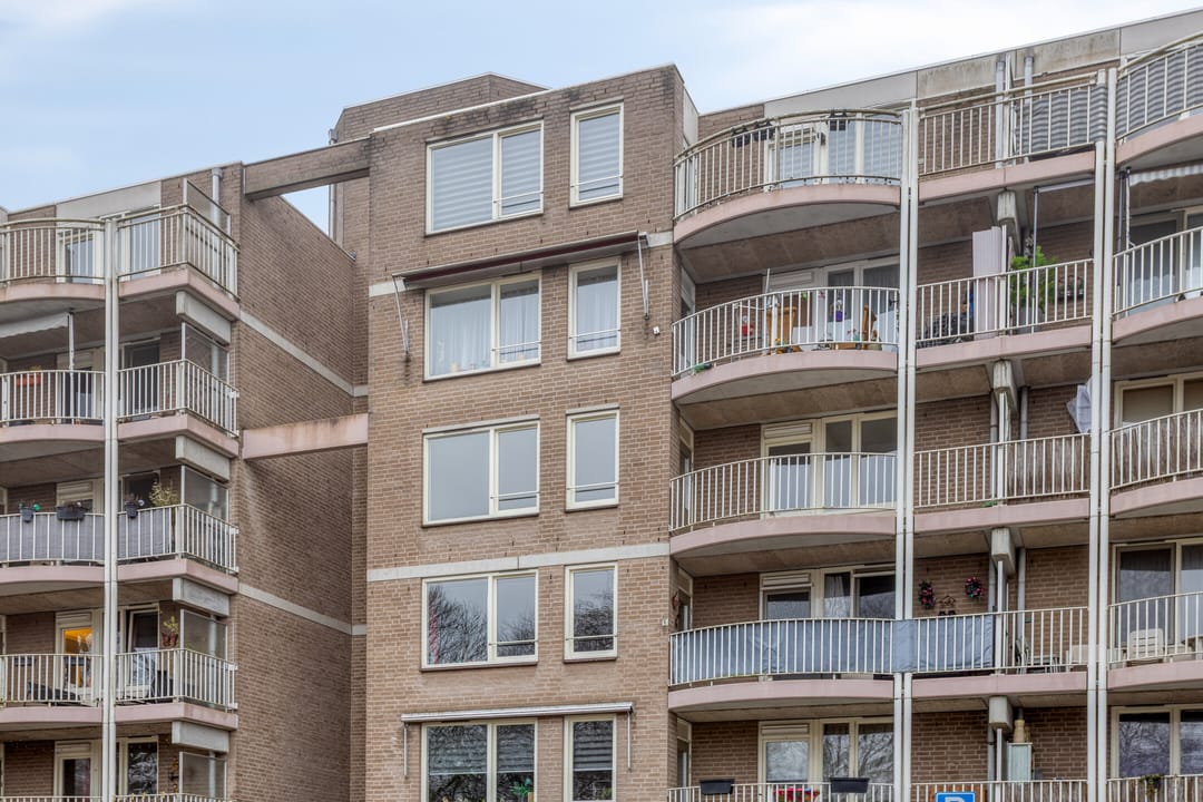 Foto 28 van Schepen Oppenwervestraat 101