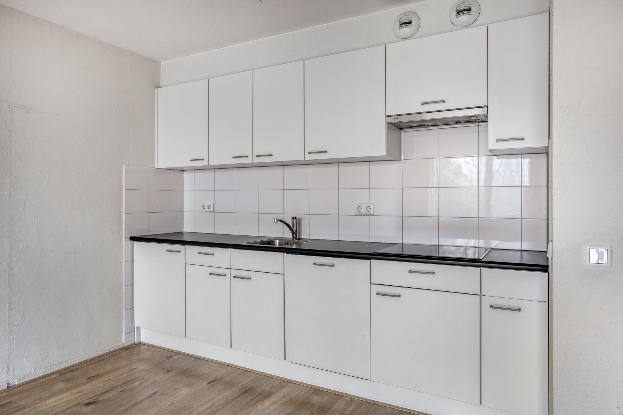 Foto 15 van Schepen Oppenwervestraat 101