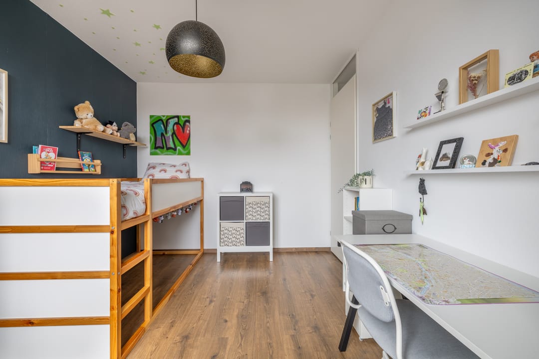 Foto 26 van Pieter Cortpad 18