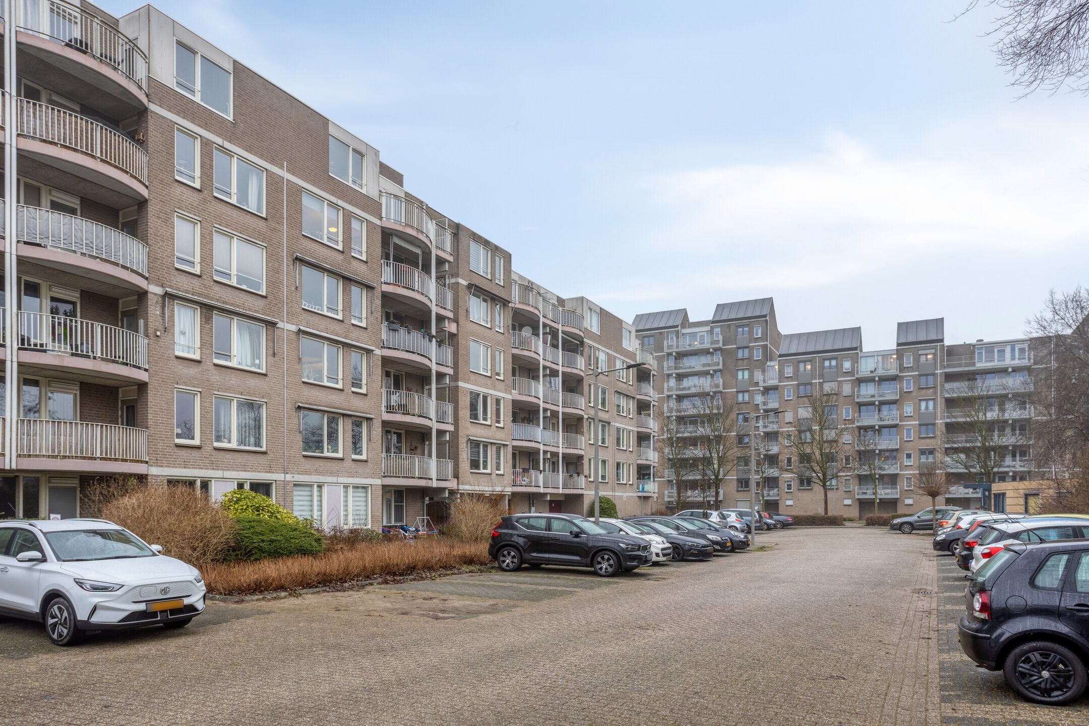 Foto 30 van Schepen Oppenwervestraat 101