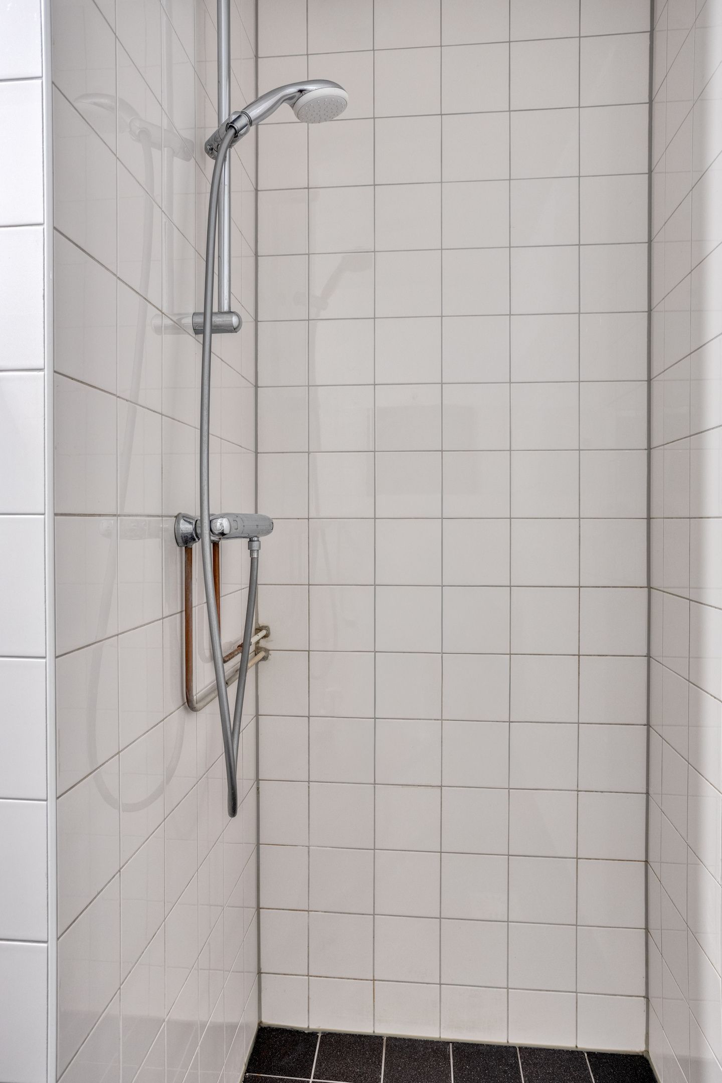 Foto 21 van Schepen Oppenwervestraat 101