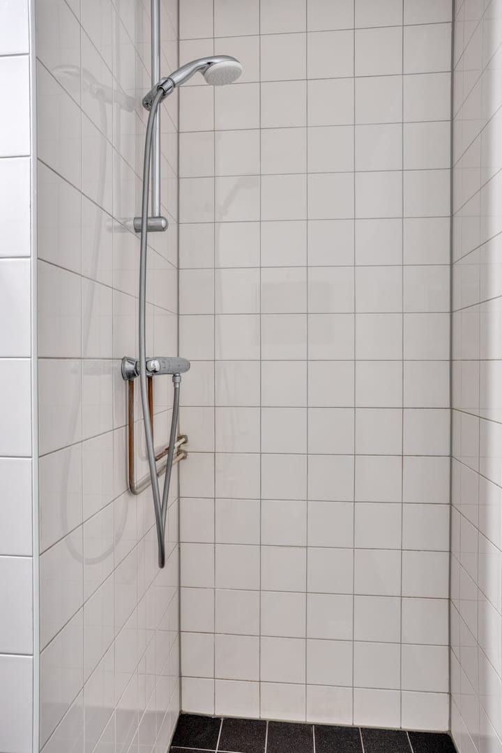 Foto 21 van Schepen Oppenwervestraat 101