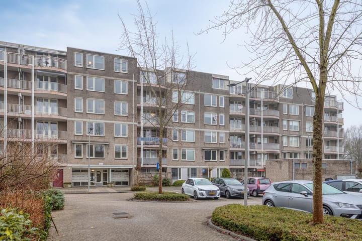 Foto 31 van Schepen Oppenwervestraat 101