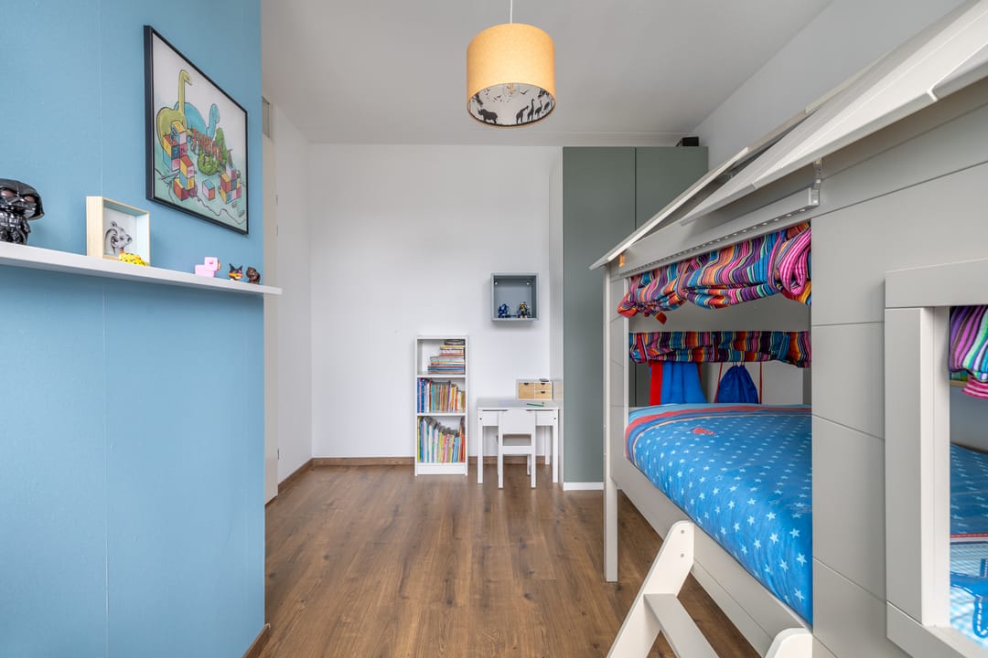 Foto 28 van Pieter Cortpad 18