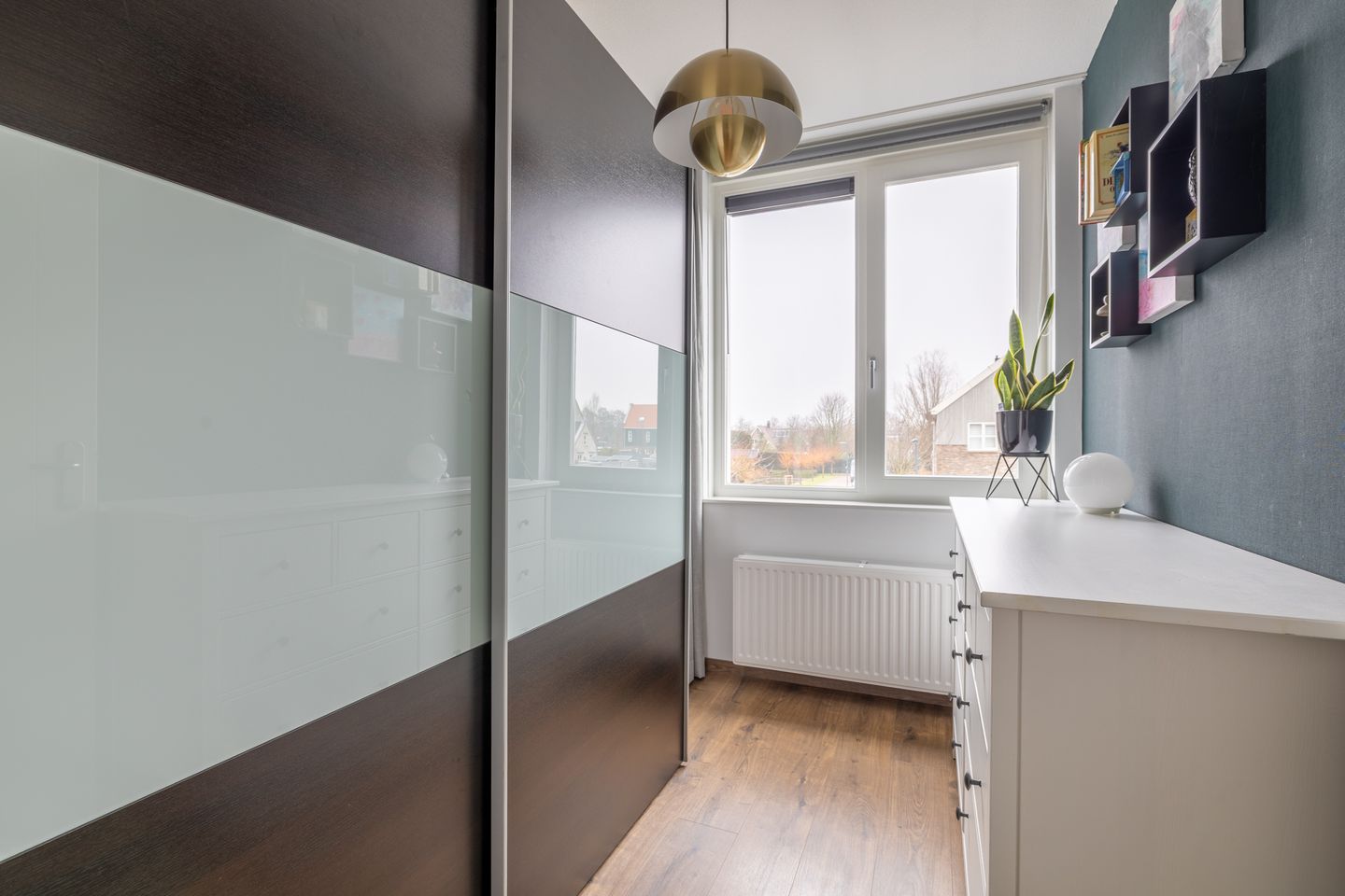 Foto 29 van Pieter Cortpad 18