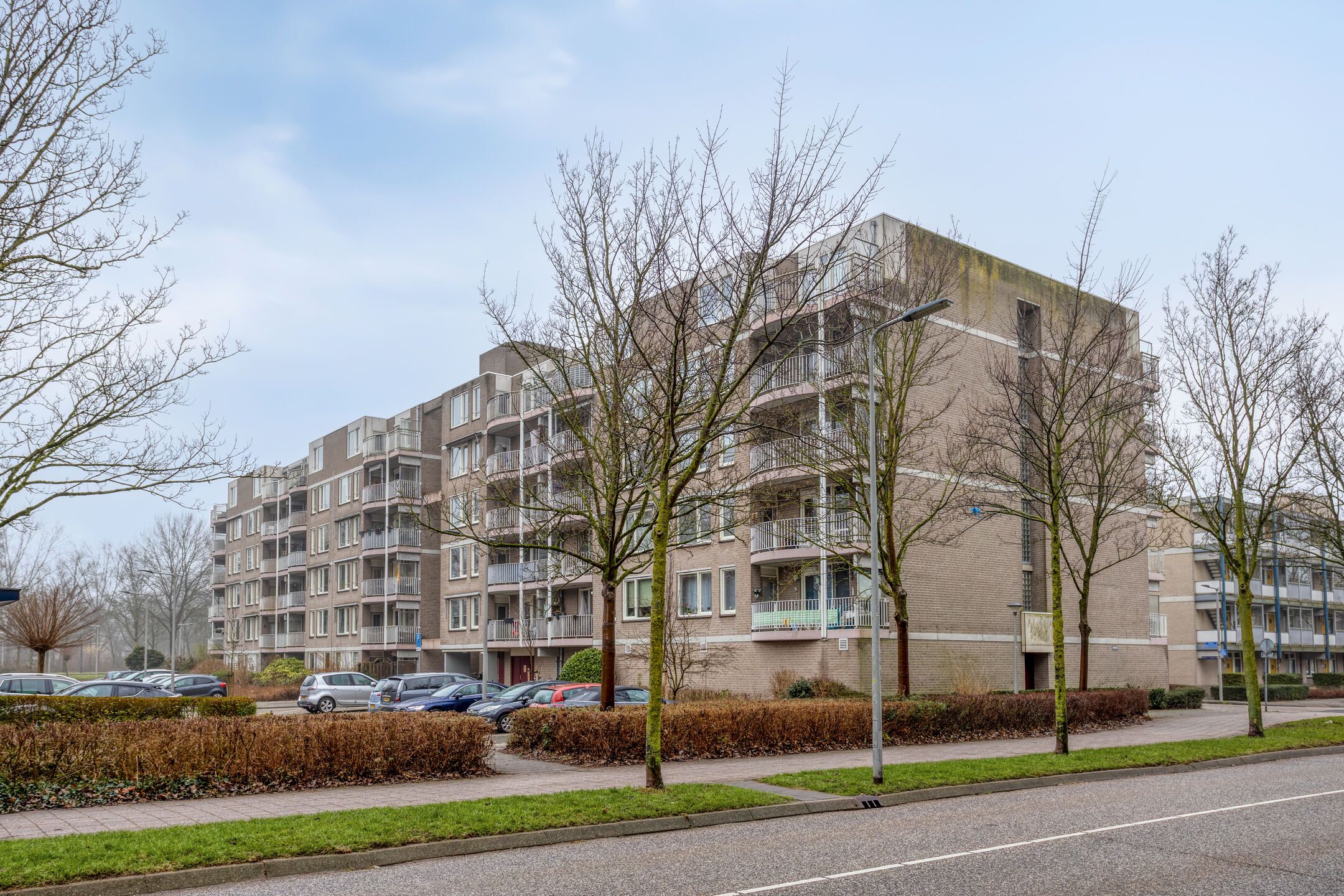 Foto 33 van Schepen Oppenwervestraat 101