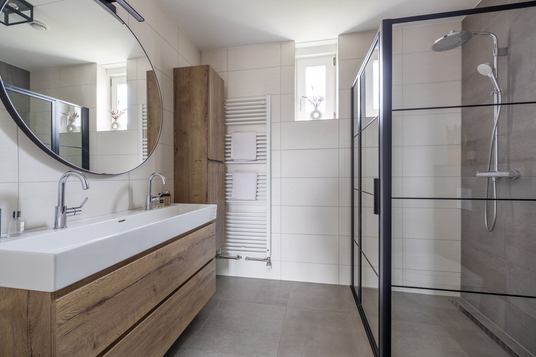 Foto 30 van Pieter Cortpad 18