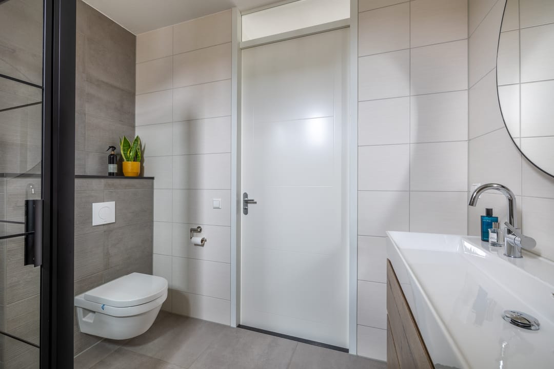 Foto 31 van Pieter Cortpad 18