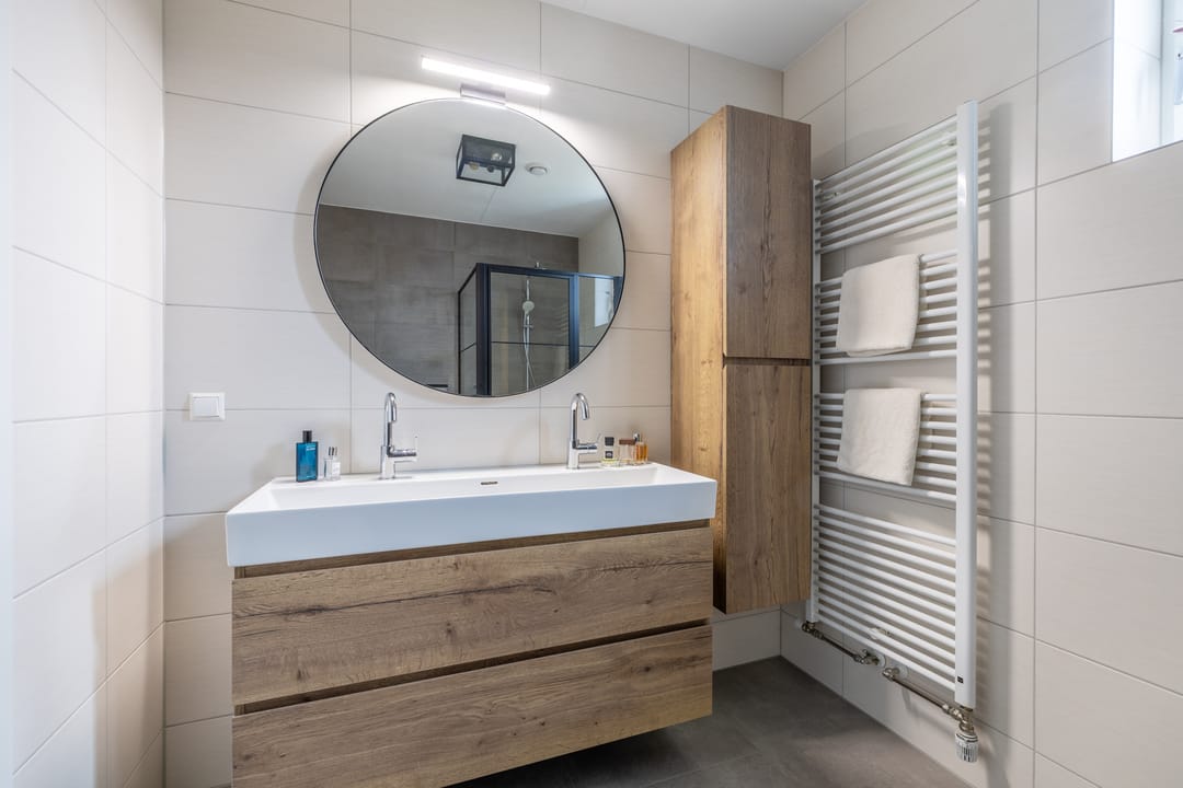 Foto 32 van Pieter Cortpad 18