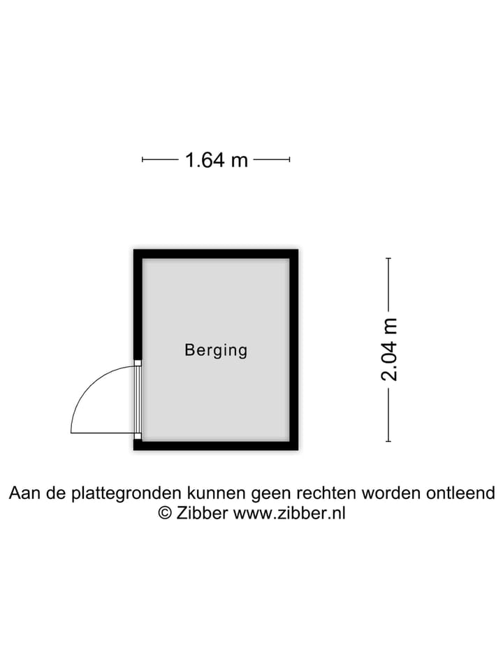 Foto 36 van Schepen Oppenwervestraat 101
