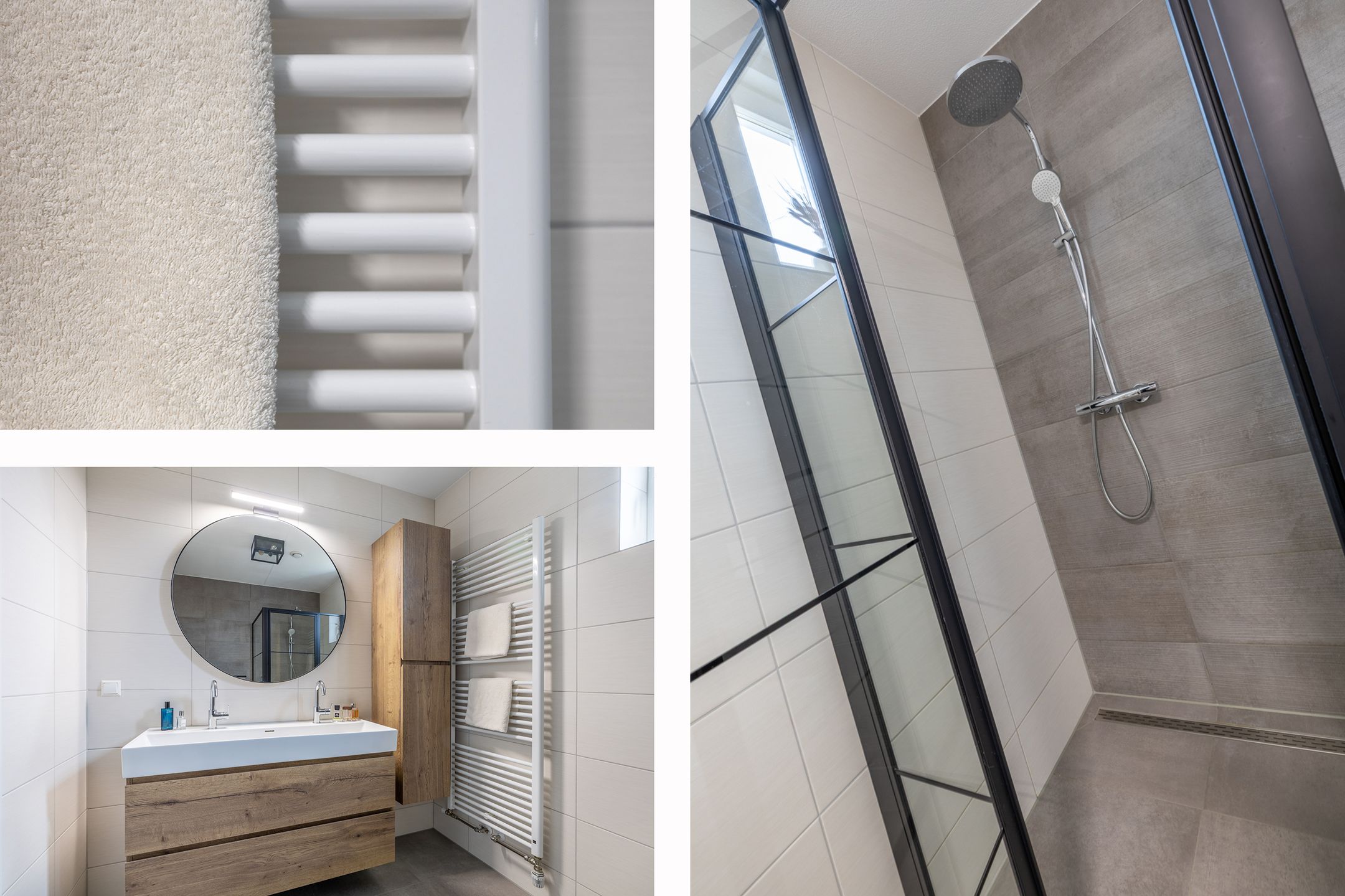 Foto 33 van Pieter Cortpad 18