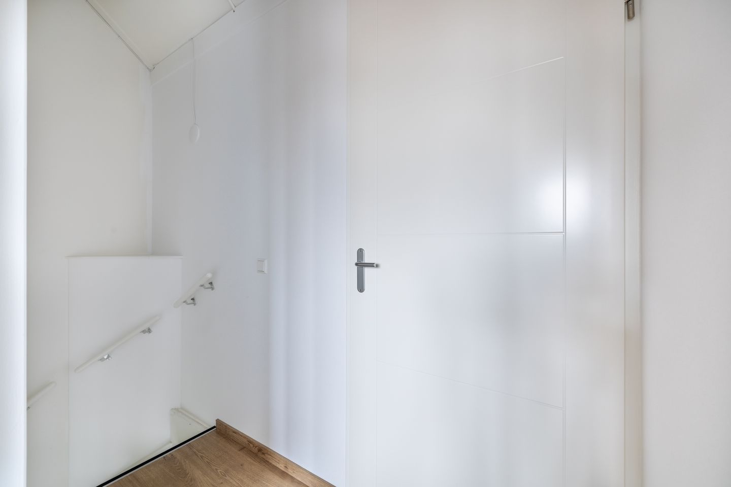 Foto 34 van Pieter Cortpad 18