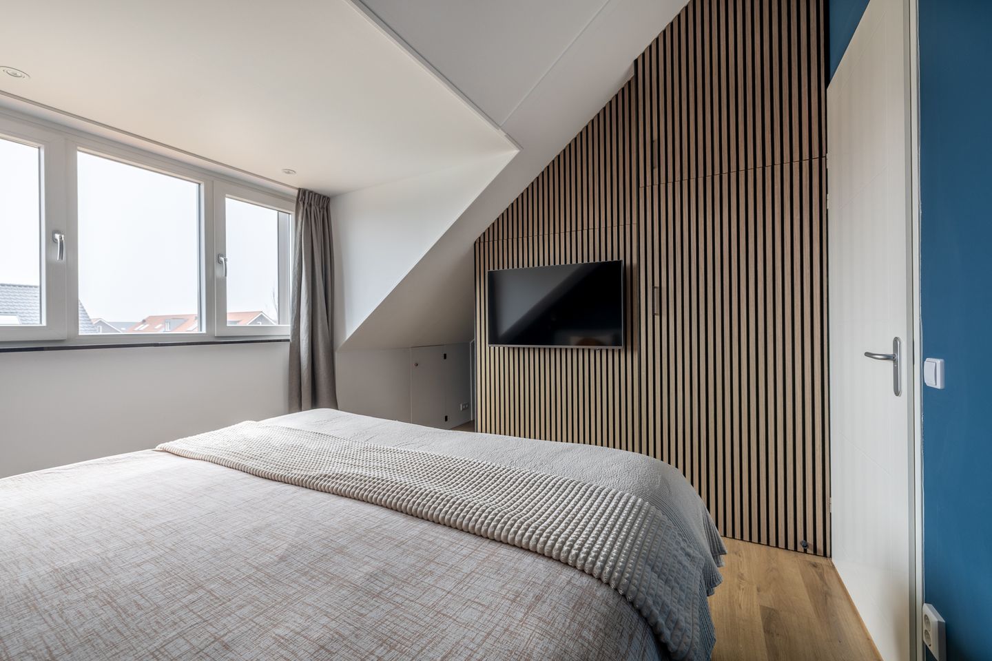 Foto 35 van Pieter Cortpad 18