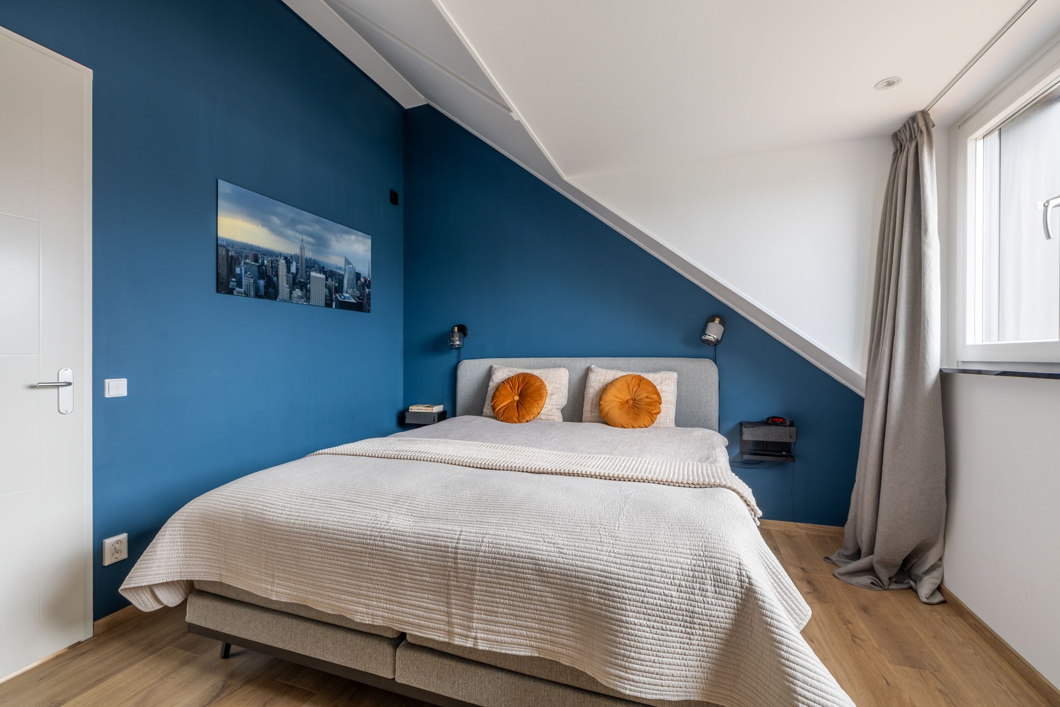 Foto 36 van Pieter Cortpad 18