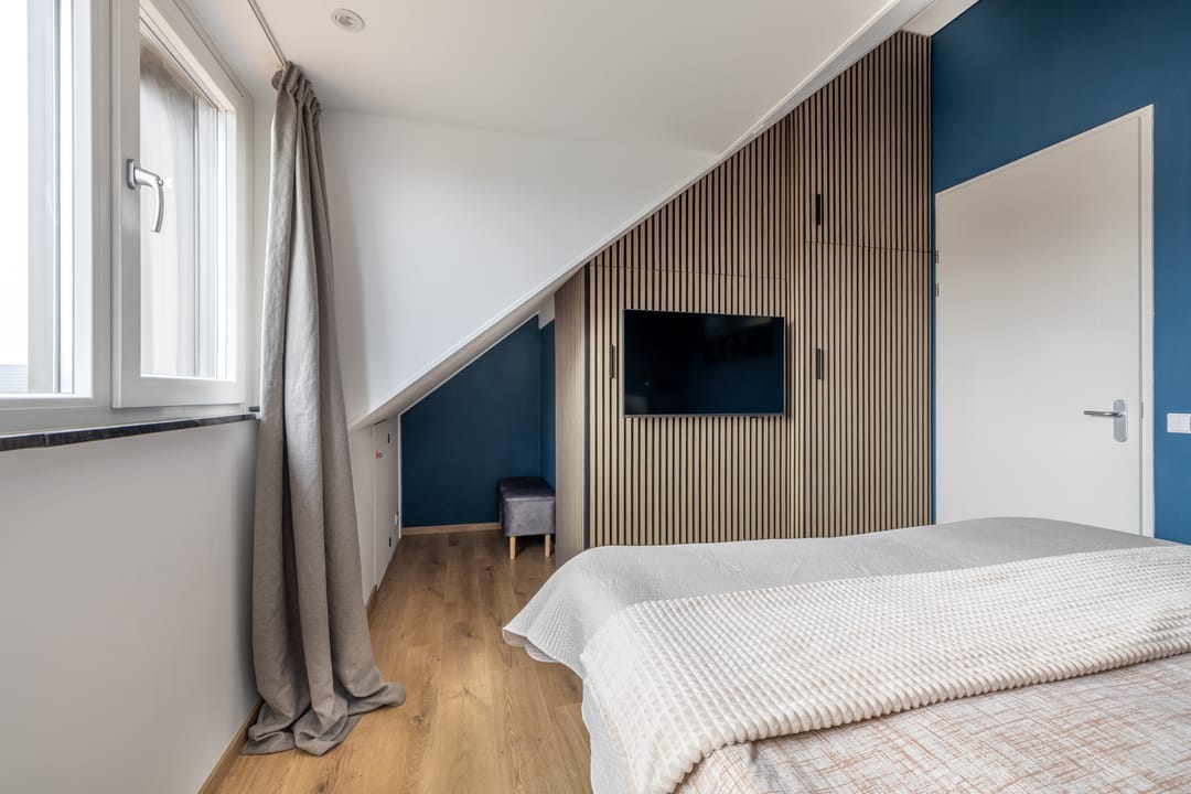 Foto 37 van Pieter Cortpad 18