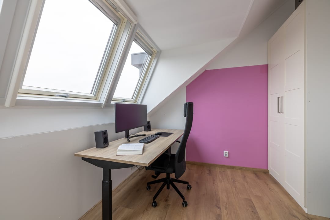 Foto 38 van Pieter Cortpad 18