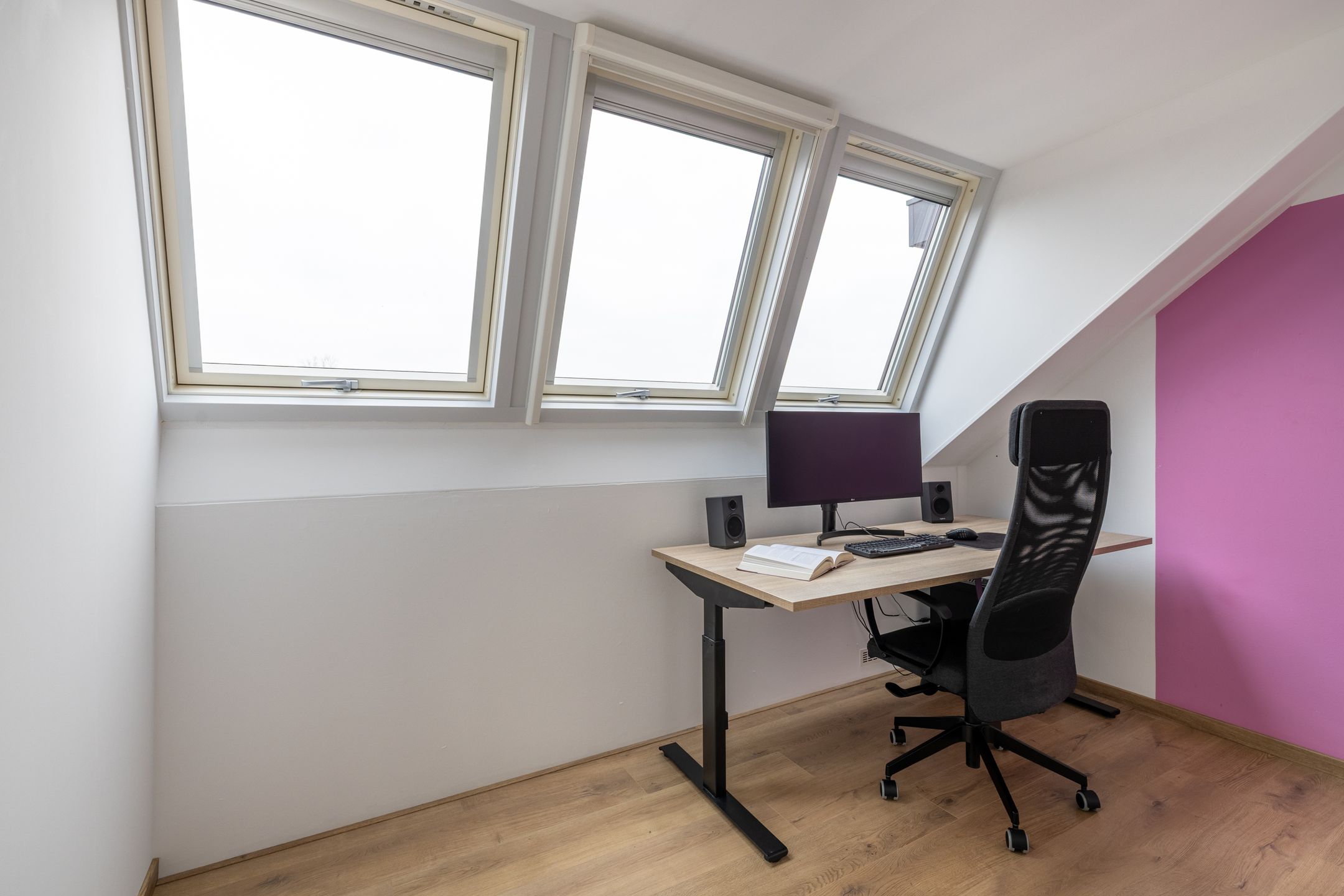 Foto 39 van Pieter Cortpad 18