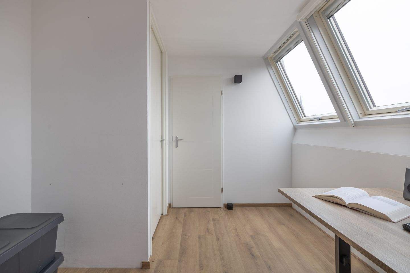 Foto 40 van Pieter Cortpad 18