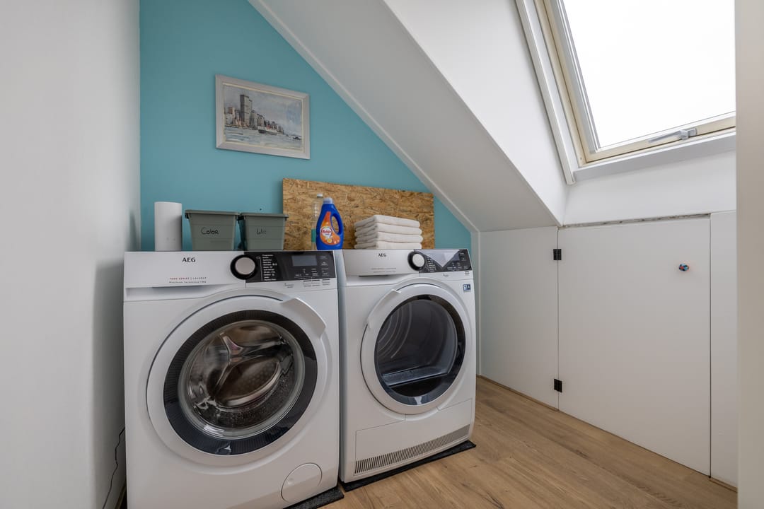 Foto 41 van Pieter Cortpad 18