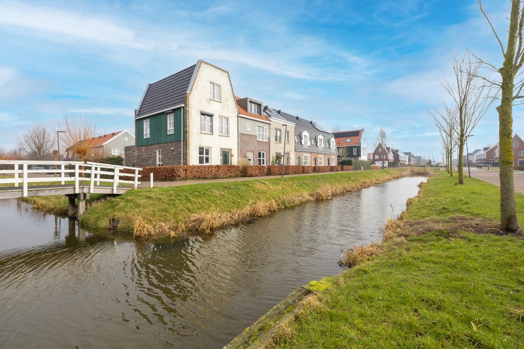 Foto 46 van Pieter Cortpad 18