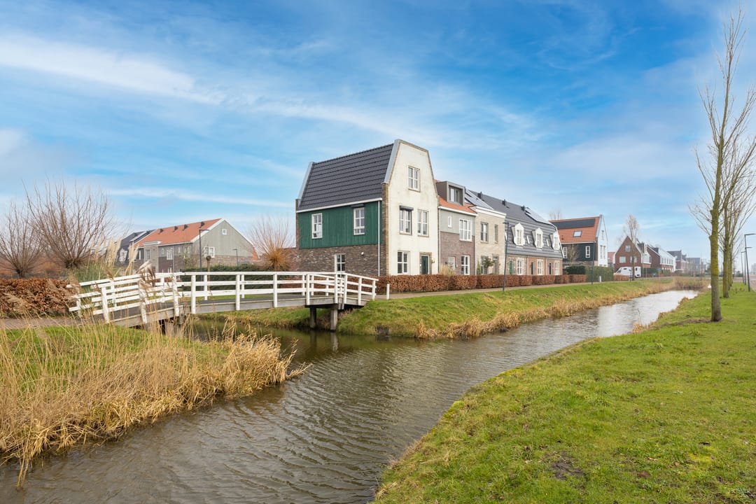 Foto 47 van Pieter Cortpad 18