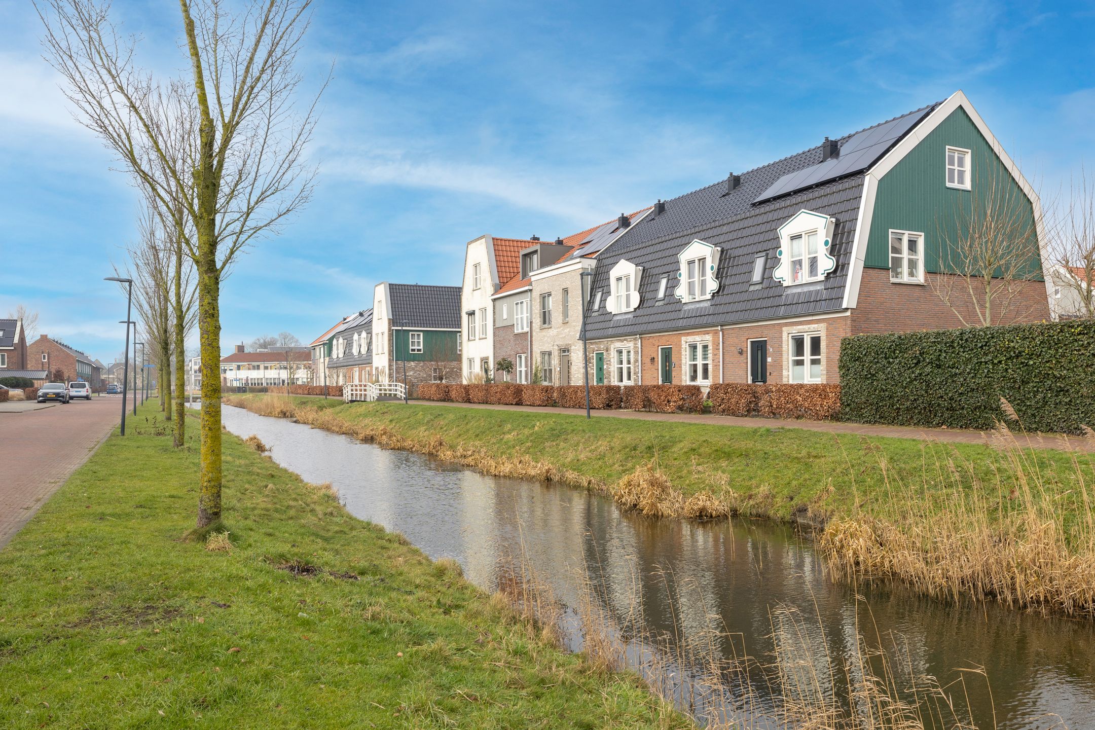 Foto 48 van Pieter Cortpad 18