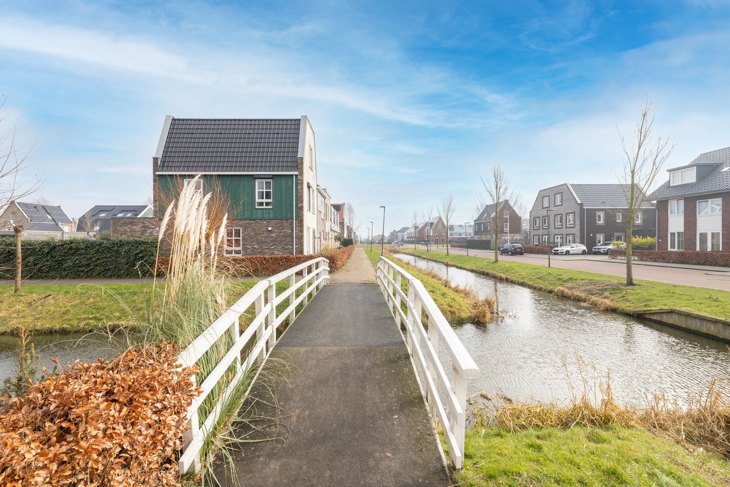 Foto 49 van Pieter Cortpad 18