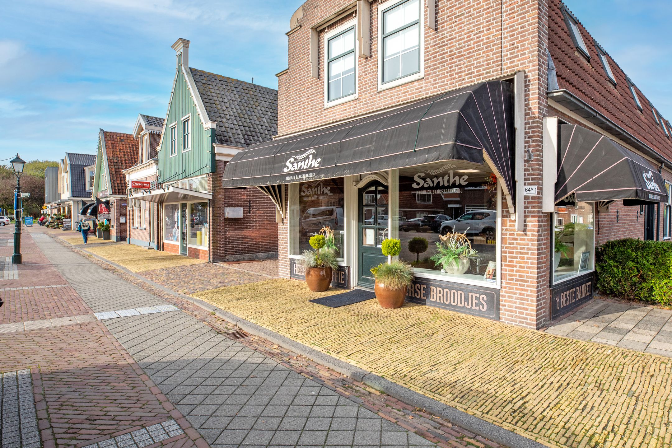 Foto 51 van Pieter Cortpad 18