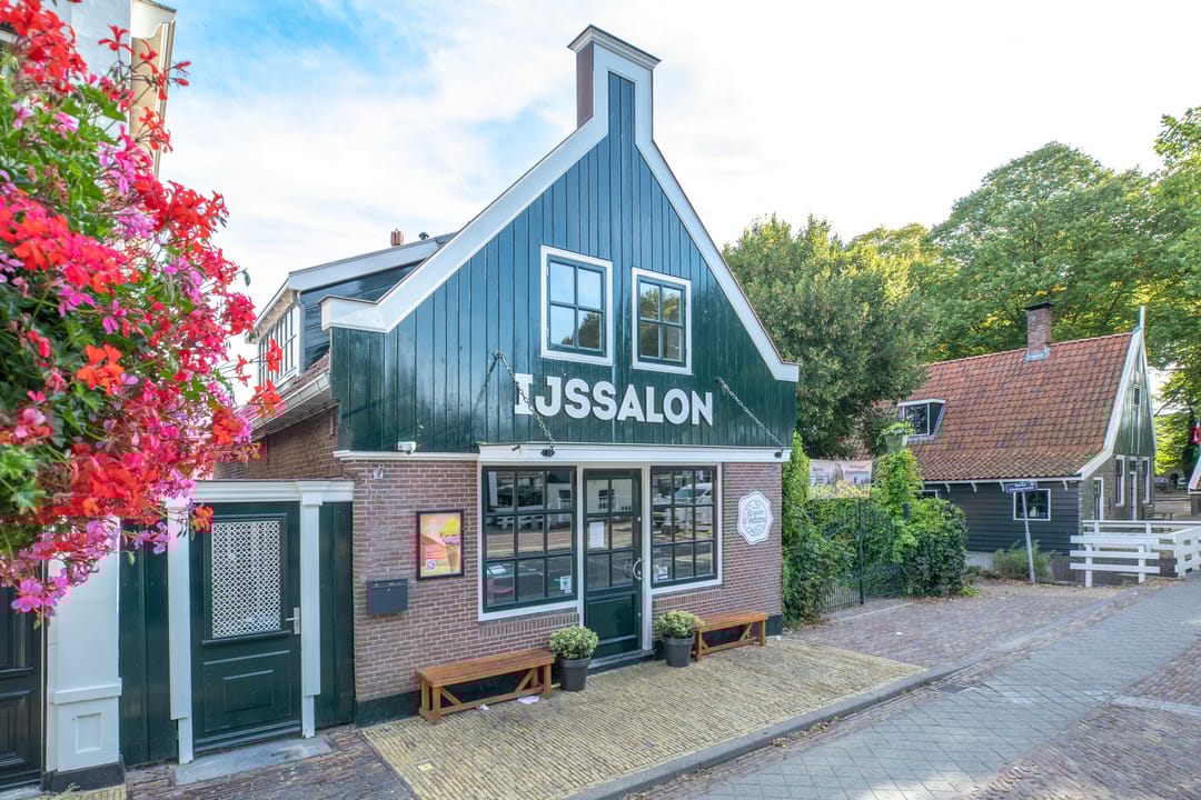 Foto 52 van Pieter Cortpad 18