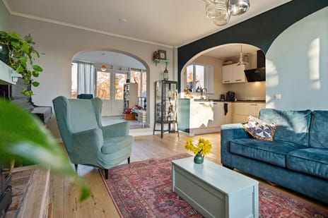 Rivierdijk 8 secondary image