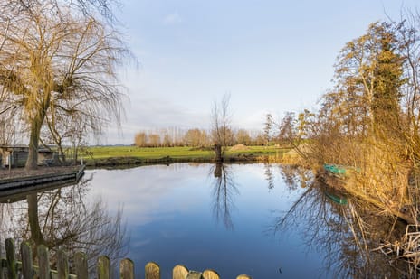 Rivierdijk 8 tertiary image