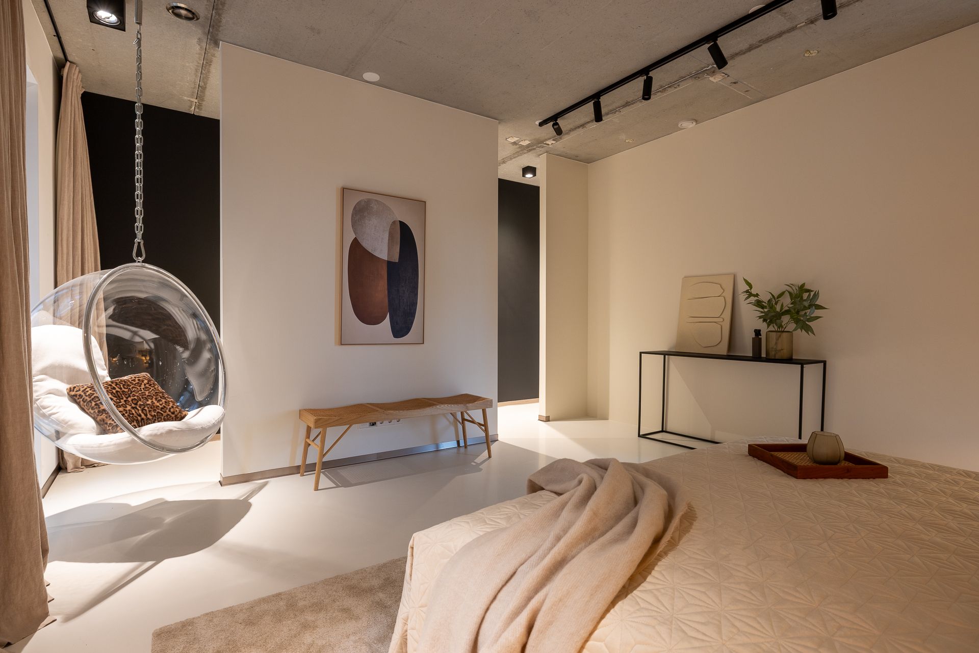 Foto 3 van Abraham Tuschinskistraat 60