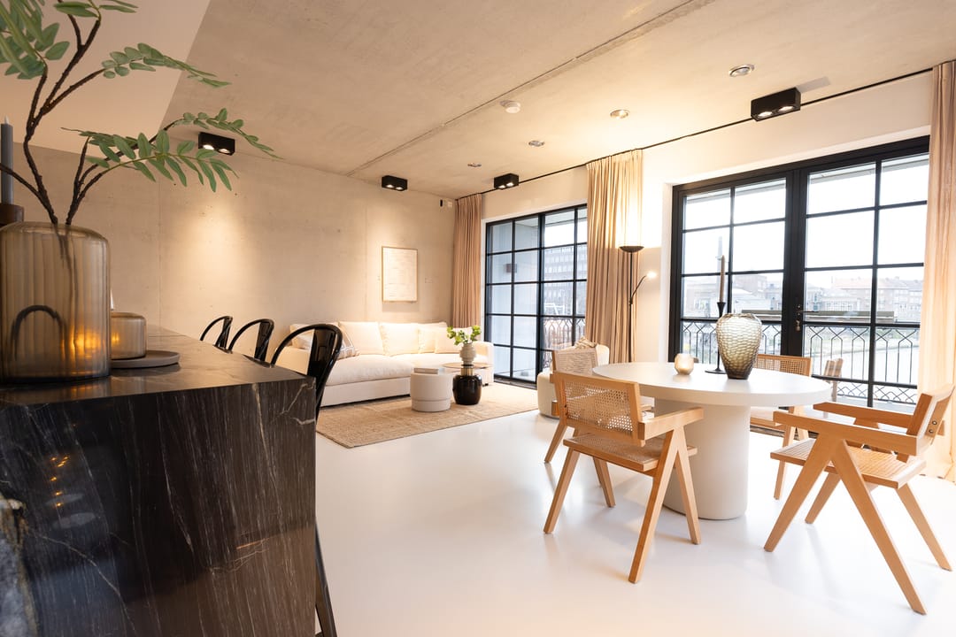 Foto 7 van Abraham Tuschinskistraat 60