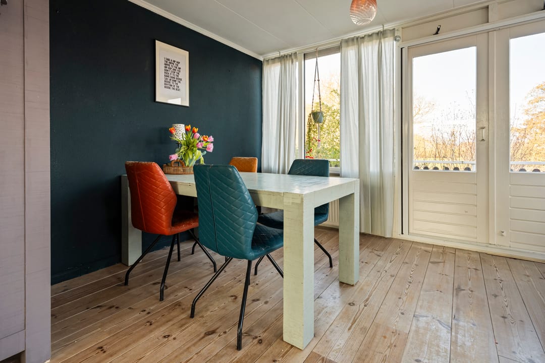 Foto 8 van Rivierdijk 8