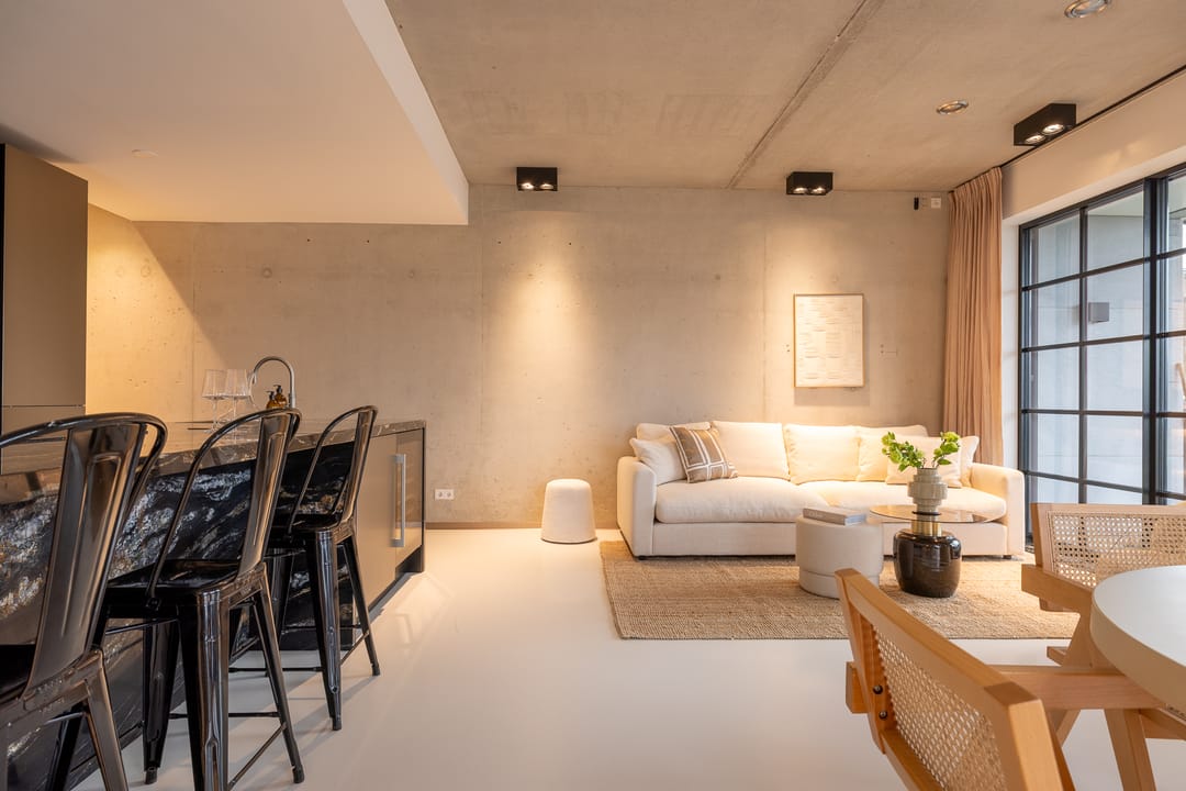 Foto 8 van Abraham Tuschinskistraat 60