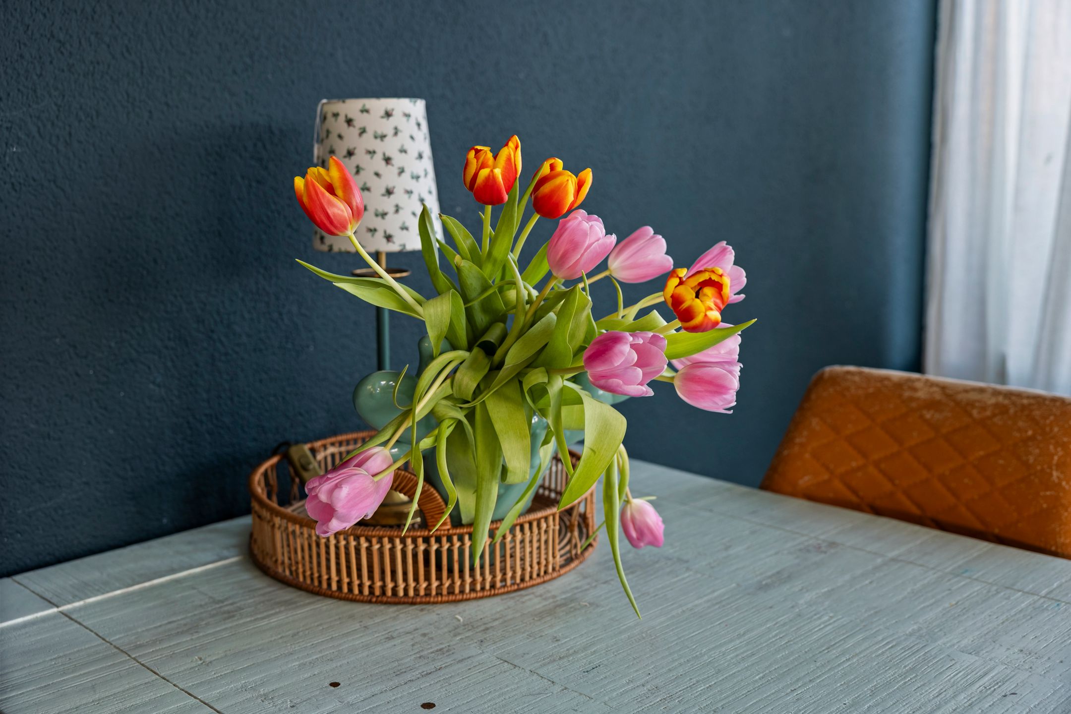 Foto 9 van Rivierdijk 8