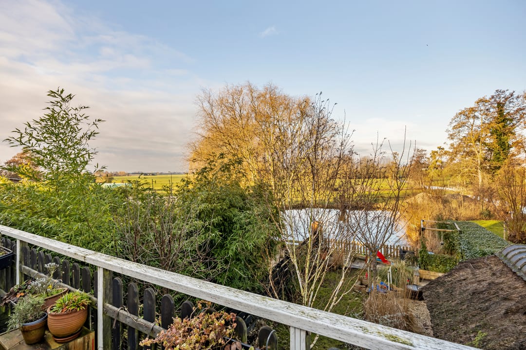 Foto 11 van Rivierdijk 8