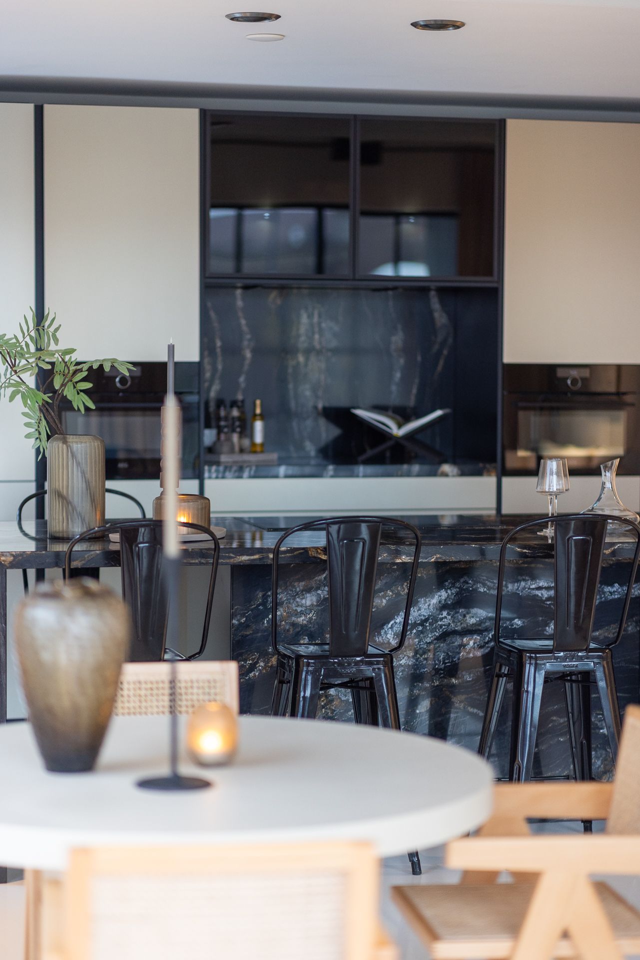 Foto 12 van Abraham Tuschinskistraat 60