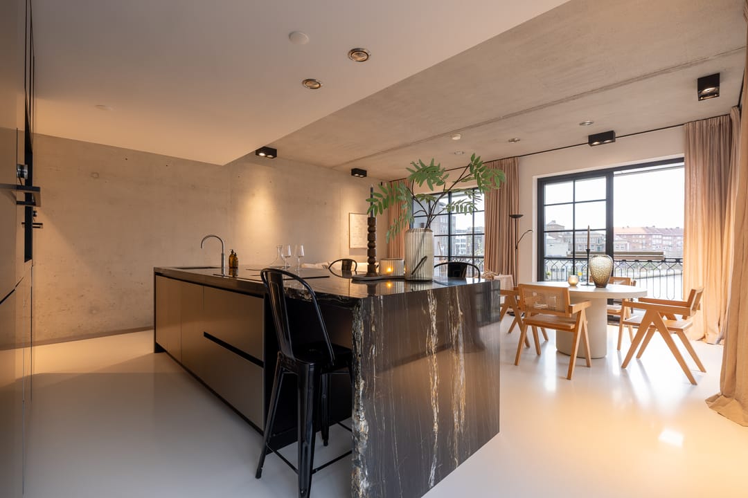 Foto 13 van Abraham Tuschinskistraat 60