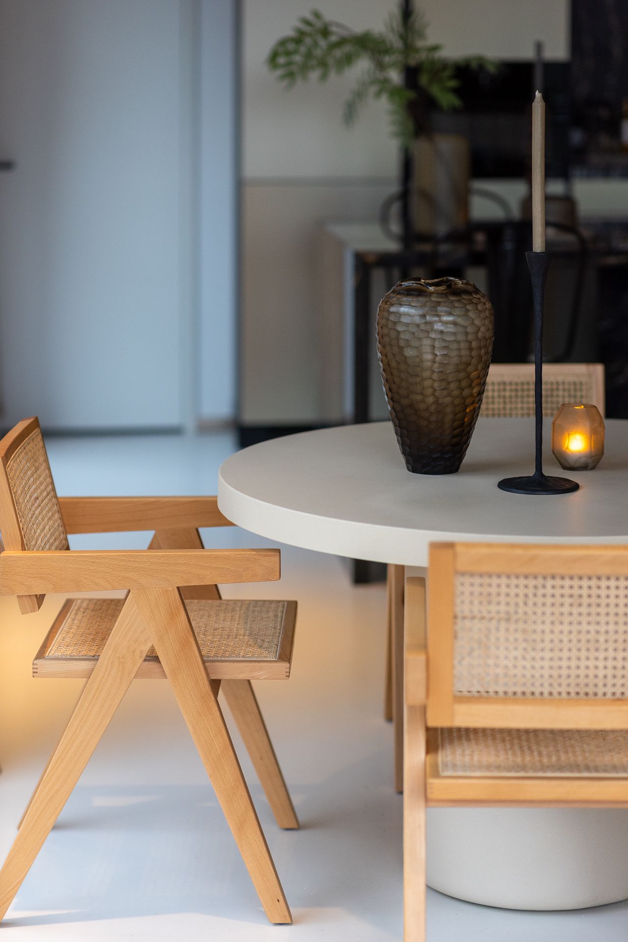 Foto 14 van Abraham Tuschinskistraat 60