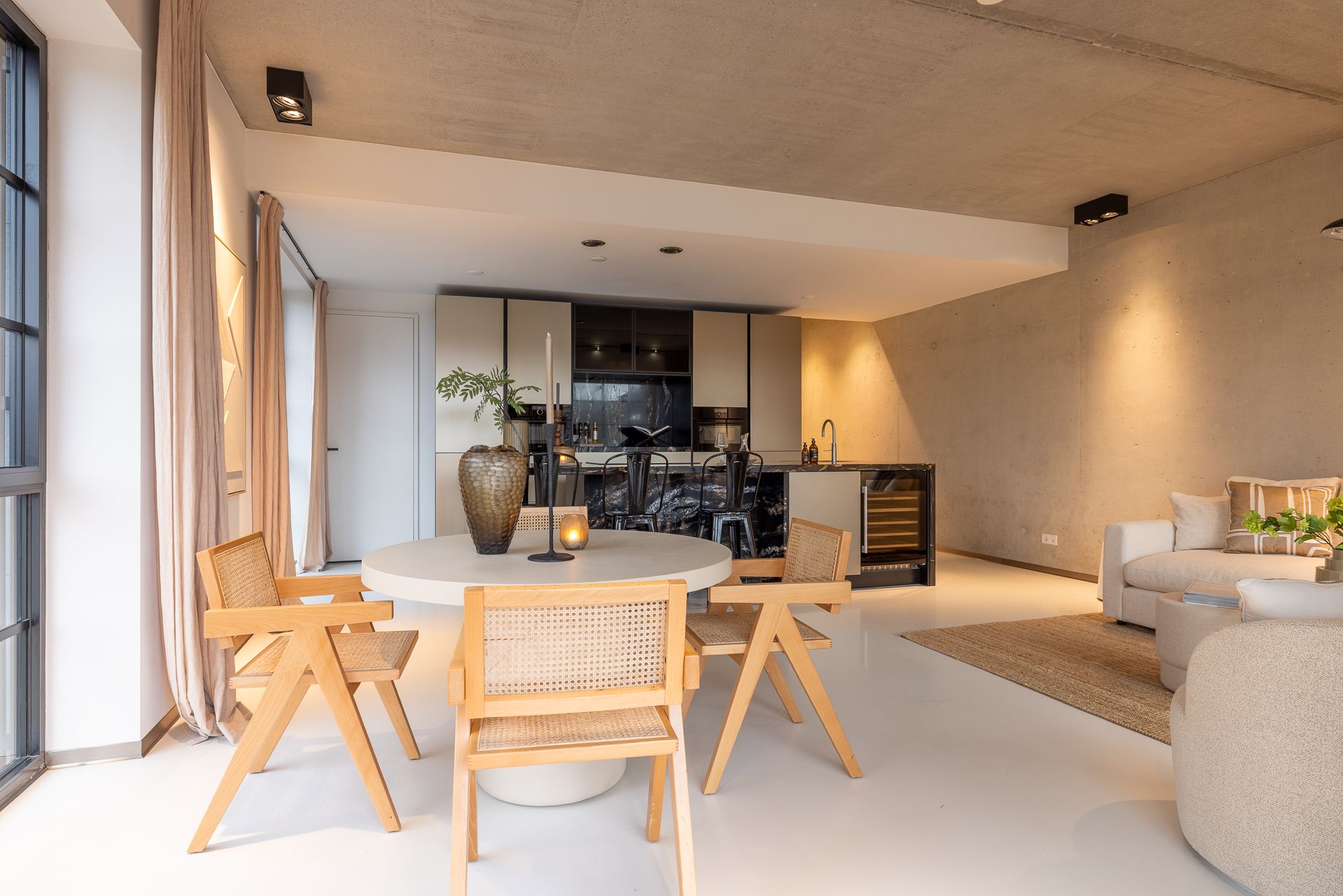 Foto 15 van Abraham Tuschinskistraat 60